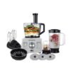 Food-Processor-AG-3156-Silver.jpg Anex AG-3156 Food Processor