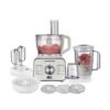 Food-Processor-AG-3156-Silver-9.jpg Anex AG-3156 Food Processor