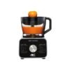 Food-Processor-AG-3157-1.jpg Anex AG-3157 Food Processor