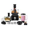 Food-Processor-AG-3157.jpg Anex AG-3157 Food Processor