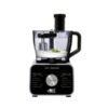 Food-Processor-AG-3157-2.jpg Anex AG-3157 Food Processor