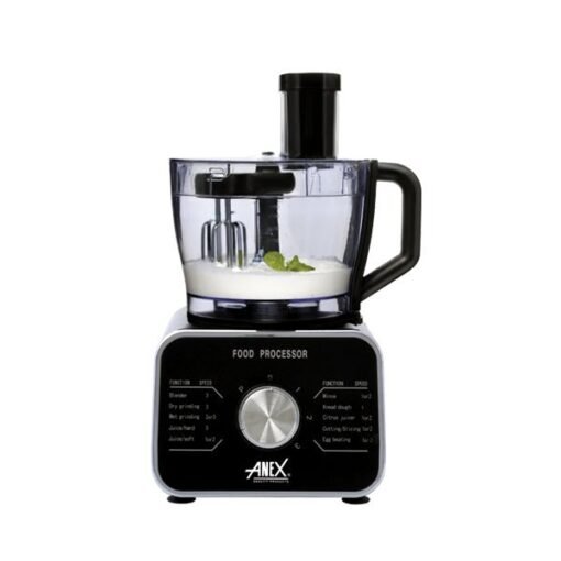 Food-Processor-AG-3157-2.jpg Anex AG-3157 Food Processor