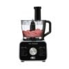 Food-Processor-AG-3157-3.jpg Anex AG-3157 Food Processor