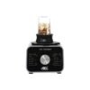 Food-Processor-AG-3157-4.jpg Anex AG-3157 Food Processor