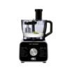 Food-Processor-AG-3157-5.jpg Anex AG-3157 Food Processor