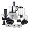 Food-Processor-AG-3157-6.jpg Anex AG-3157 Food Processor