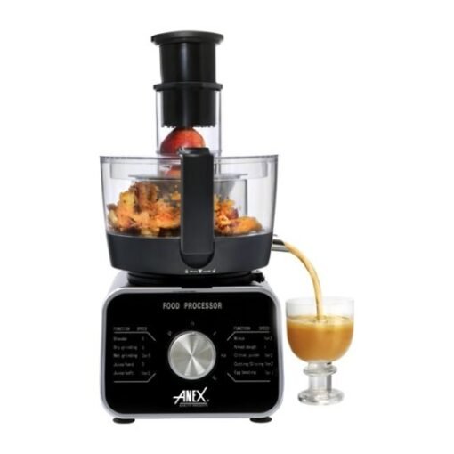 Food-Processor-AG-3157-7.jpg Anex AG-3157 Food Processor