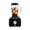 Food-Processor-AG-3157-8.jpg Anex AG-3157 Food Processor