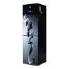 GB-WD-4.png PEL 525 3Taps Curved Glass Door Water Dispenser Grey Blaze