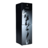 GB-WD-5.png PEL 525 3Taps Curved Glass Door Water Dispenser Grey Blaze
