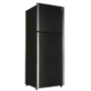 GG1.png PEL Life Pro Refrigerator Gracious Graphite 22260 408 LTR