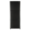 GG2.png PEL Life Pro Refrigerator Gracious Graphite 22260 408 LTR