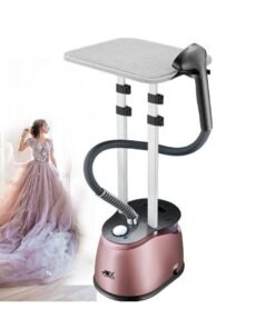 Anex AG-1121 Garment Steamer