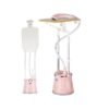 Garment_Steamer_AG-1120_A.jpg Anex AG-1120 Garment Steamer