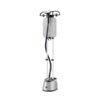 Anex AG-1121 Garment Steamer