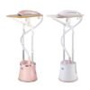 Garments_Steamer_AG-1120_A.jpg Anex AG-1120 Garment Steamer
