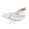 Garments_Steamer_AG-1120_B.jpg Anex AG-1120 Garment Steamer