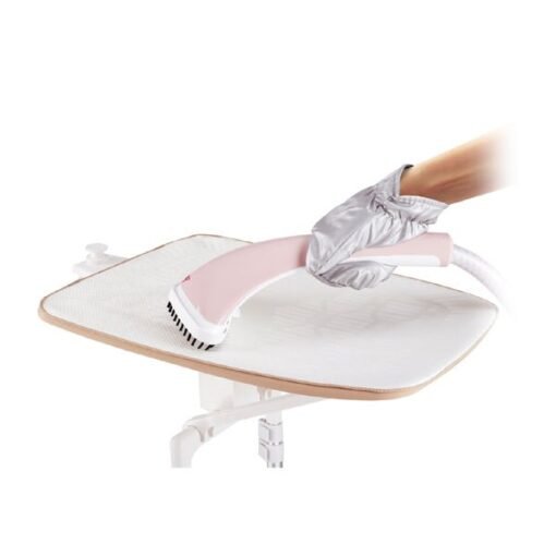Garments_Steamer_AG-1120_B.jpg Anex AG-1120 Garment Steamer