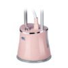 Garments_Steamer_AG-1120_C.jpg Anex AG-1120 Garment Steamer