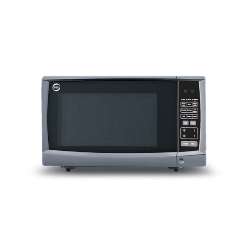 PEL Glamour Microwave Oven 30 LTR