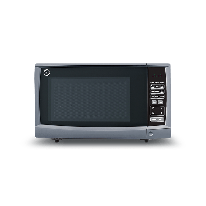 PEL Glamour Microwave Oven 30 LTR