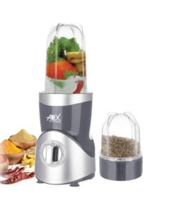 Anex AG-644 Grinder