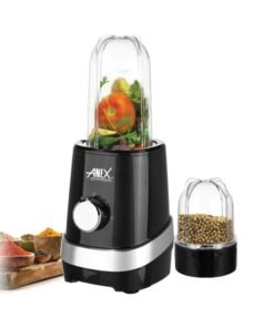 Anex AG-645 Deluxe Grinder