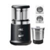 Anex AG-649 Grinder