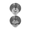 Anex AG-649 Grinder