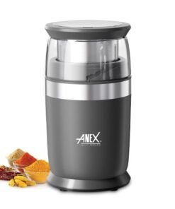 Anex AG-650 Grinder