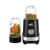 Anex AG-645 Deluxe Grinder