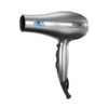 HairDryerAG-70072.jpg Anex AG-7007 Hair Dryer