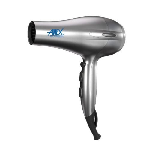 HairDryerAG-70072.jpg Anex AG-7007 Hair Dryer