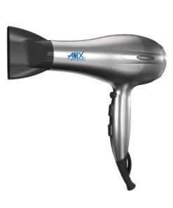 HairDryerAG-70073.jpg Anex AG-7007 Hair Dryer