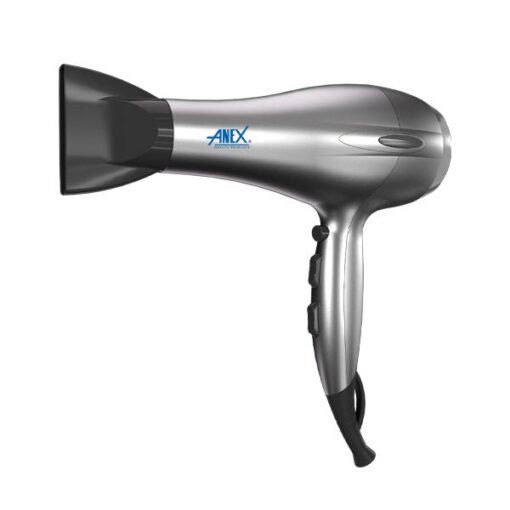 HairDryerAG-70073.jpg Anex AG-7007 Hair Dryer