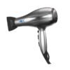 HairDryerAG-7007Title.jpg Anex AG-7007 Hair Dryer
