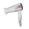 HairDryerAG-7008title.jpg Anex AG-7008 Deluxe Hair Dryer