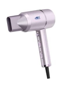 Anex AG-7030 Hair Dryer