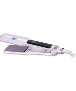 HairStraightenerAG-7139.jpg Anex AG-7139 Hair Straightener