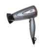 Hair_Dryer_AG-7008_1.jpg Anex AG-7008 Deluxe Hair Dryer