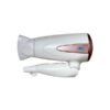 Hair_Dryer_AG-7008_2.jpg Anex AG-7008 Deluxe Hair Dryer