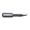 Anex AG-7041 Deluxe Hair Straightener