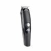 Hair_Trimmer_AG-7064_A.jpg Anex AG-7064 Deluxe Hair Trimmer