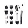 Hair_Trimmer_AG-7064_b.jpg Anex AG-7064 Deluxe Hair Trimmer
