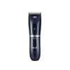Hair_Trimmer_AG-7066_a_3ecf01e8-05f0-4cb2-b05c-628d39123fa4.jpg Anex AG-7066 Deluxe Hair Trimmer