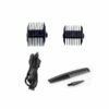 Hair_Trimmer_AG-7066_b_a564f65f-2213-4808-8f95-fd4eaa54e36e.jpg Anex AG-7066 Deluxe Hair Trimmer