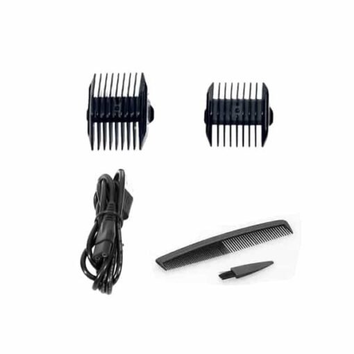 Hair_Trimmer_AG-7066_b_a564f65f-2213-4808-8f95-fd4eaa54e36e.jpg Anex AG-7066 Deluxe Hair Trimmer