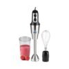HandBlenderAG-142title.jpg Anex AG-142 Deluxe Hand Blender