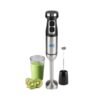 HandBlenderAG-144title.jpg Anex AG-144 Deluxe Hand Blender