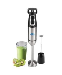 Anex AG-144 Deluxe Hand Blender
